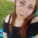 Знакомства: Надежда, 30 лет, Барановичи