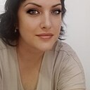 Знакомства: Мария, 39 лет, Одинцово