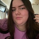 Знакомства: Евгения, 25 лет, Балашиха