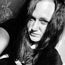 Знакомства: Анюта, 39 лет, Одесса