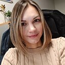 Знакомства: Любовь, 40 лет, Санкт-Петербург