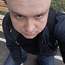 Знакомства: Александр, 38 лет, Чебоксары