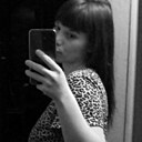 Знакомства: Надежда, 20 лет, Старица