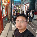 Знакомства: Shen, 38 лет, Джалал-Абад