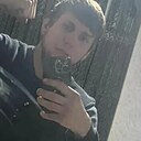Знакомства: Константин, 31 год, Алматы