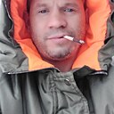 Знакомства: Константин, 41 год, Воркута