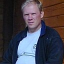 Знакомства: Гарик, 48 лет, Тверь