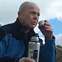 Знакомства: Дмитрий, 60 лет, Севастополь