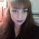 Знакомства: Оленька, 33 года, Балахна