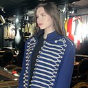 Знакомства: Аврора, 18 лет, Калининград
