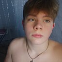 Знакомства: Дмитрий, 25 лет, Ярославль