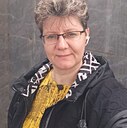 Знакомства: Оксана, 49 лет, Шымкент