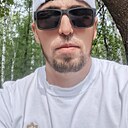 Знакомства: Jonik, 30 лет, Набережные Челны