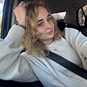 Знакомства: Anna, 28 лет, Великий Новгород