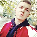 Знакомства: Олександр, 30 лет, Ямполь (Винницкая Обл)