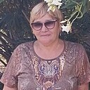 Знакомства: Ольга, 66 лет, Уфа