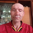 Знакомства: Андрей, 50 лет, Симферополь