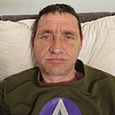 Знакомства: Миша, 45 лет, Тверь