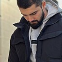 Знакомства: Егор, 32 года, Зима