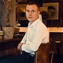 Знакомства: Сергей, 30 лет, Брянск