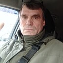 Знакомства: Леонид, 53 года, Житомир