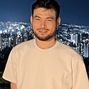 Знакомства: Dismoral, 28 лет, Кызылорда