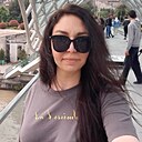 Знакомства: Майя, 39 лет, Новороссийск