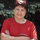 Знакомства: Майя, 48 лет, Киев