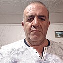 Знакомства: Григори, 54 года, Кострома