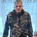 Знакомства: Саша, 56 лет, Петрозаводск
