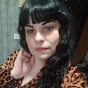 Знакомства: Инга, 35 лет, Минск