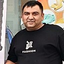 Знакомства: Валера, 39 лет, Уфа