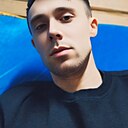 Знакомства: Алексей, 27 лет, Чебоксары