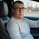Знакомства: Шерзод, 44 года, Навои
