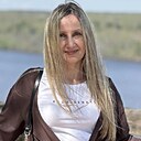 Знакомства: Мадина, 51 год, Иваново