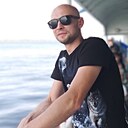 Знакомства: Олег, 35 лет, Бугуруслан