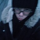 Знакомства: Kim, 19 лет, Самарканд