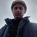 Знакомства: Amid, 36 лет, Смоленск