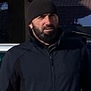 Знакомства: Свой, 43 года, Тихвин