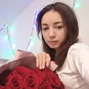 Знакомства: Ірка, 28 лет, Черновцы
