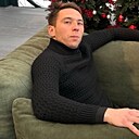 Знакомства: Александр, 29 лет, Севастополь