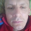 Знакомства: Руслан, 36 лет, Винница