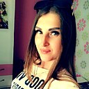 Знакомства: Олюнчік, 27 лет, Днепр