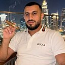 Знакомства: Али, 29 лет, Бронницы