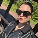 Знакомства: Таисия, 26 лет, Санкт-Петербург