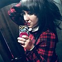 Знакомства: Виктория, 27 лет, Тюмень
