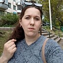 Знакомства: Татьяна, 29 лет, Москва