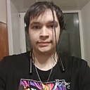Знакомства: Agent, 28 лет, Гергебиль