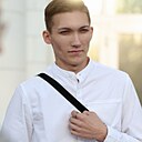 Знакомства: Миша, 24 года, Чебоксары