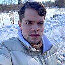 Знакомства: Олег, 22 года, Орехово-Зуево